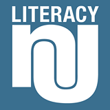 Event Home: Literacy NJ 3 Day Challenge 2023