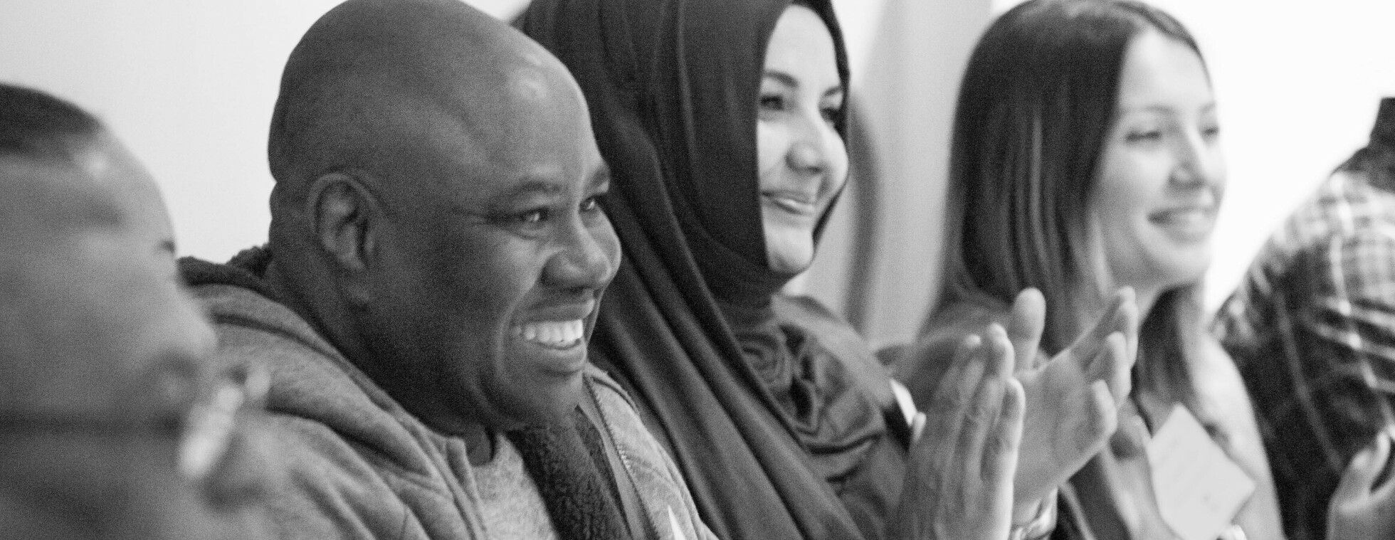 10 Day Literacy Challenge